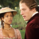Screenshot from Belle trailer
Fox Searchlight Pictures